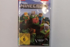 171062215_4299306606765795_7052069510946140910_n