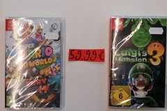 171989892_4299306780099111_464699566275158511_n