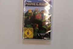 172067914_4299306860099103_8003742242453213568_n