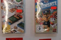 172190193_4299307230099066_2288058604027094511_n