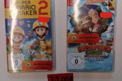 172614556_4299306583432464_845671692236704064_n