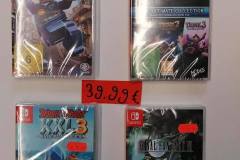 173125123_4299306716765784_2590944227817747429_n
