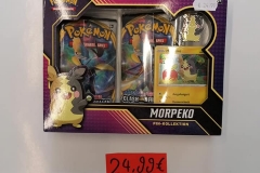 171634454_4302985019731287_3278140573008853526_n