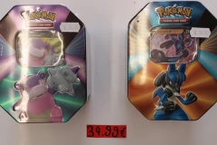 171989899_4302984759731313_3298129117580581406_n