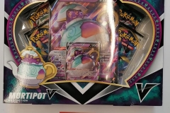 172066000_4302985593064563_6156646355466183321_n