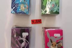172304082_4302984503064672_7754159592745652413_n