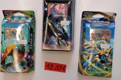 172346536_4302985323064590_1689078169349042927_n