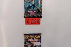 172502756_4302985573064565_4829522804654488355_n
